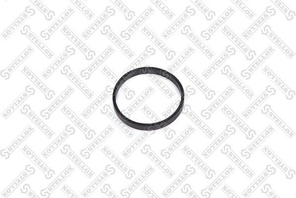 Прокладка впускного коллектора Stellox. Артикул 11-26127-SX