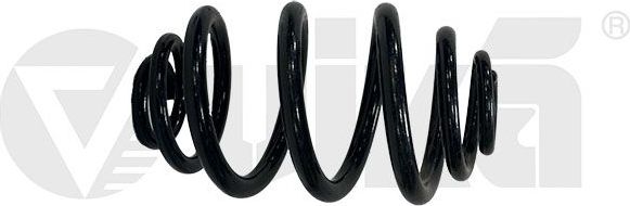 Пружина подвески Vika. Артикул 51134901