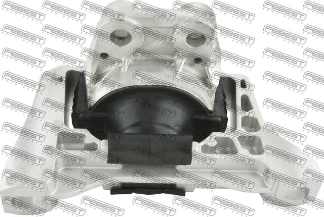 Опора (подушка) двигателя Febest. Артикул FDM-CB8RH