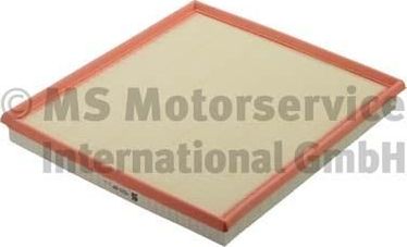 Воздушный фильтр Kolbenschmidt. Артикул 50014576