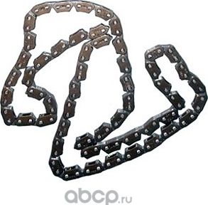 Цепь привода распредвала Mitsubishi. Артикул MN183891