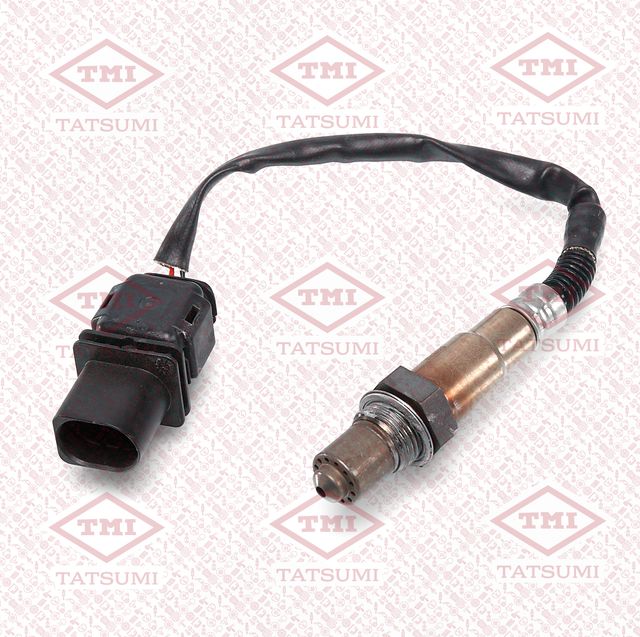 Лямбда-зонд (Tatsumi). Артикул THL0023