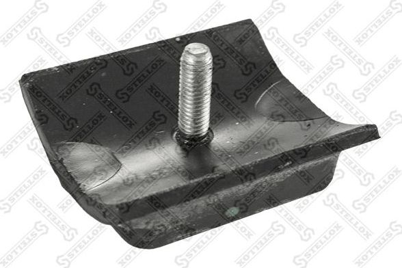 Отбойник амортизатора (стойки) Stellox задний для Isuzu Elf (N-Series) V (NHR6_, NKR6_, NKR7_, NKS7_) 1992-2003. Артикул 79-99500-SX