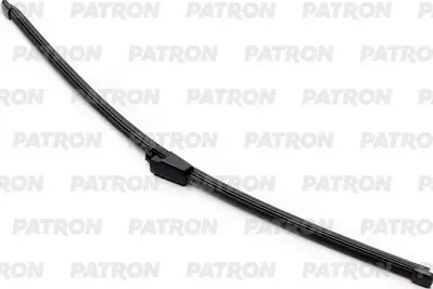 Щетка стеклоочистителя (Patron). Артикул PWB460RT5