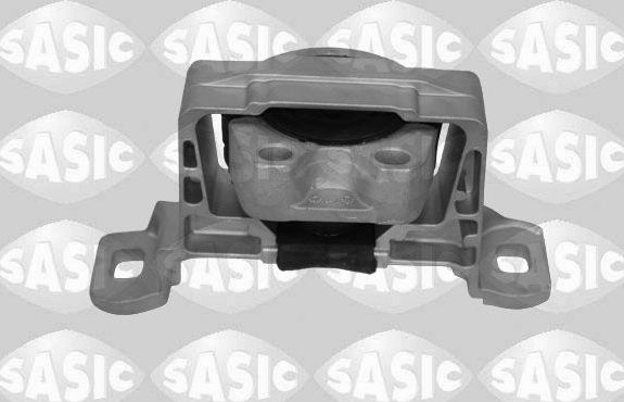 Подушка (опора) двигателя Sasic. Артикул 2706114
