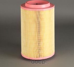 Воздушный фильтр Donaldson. Артикул P782880