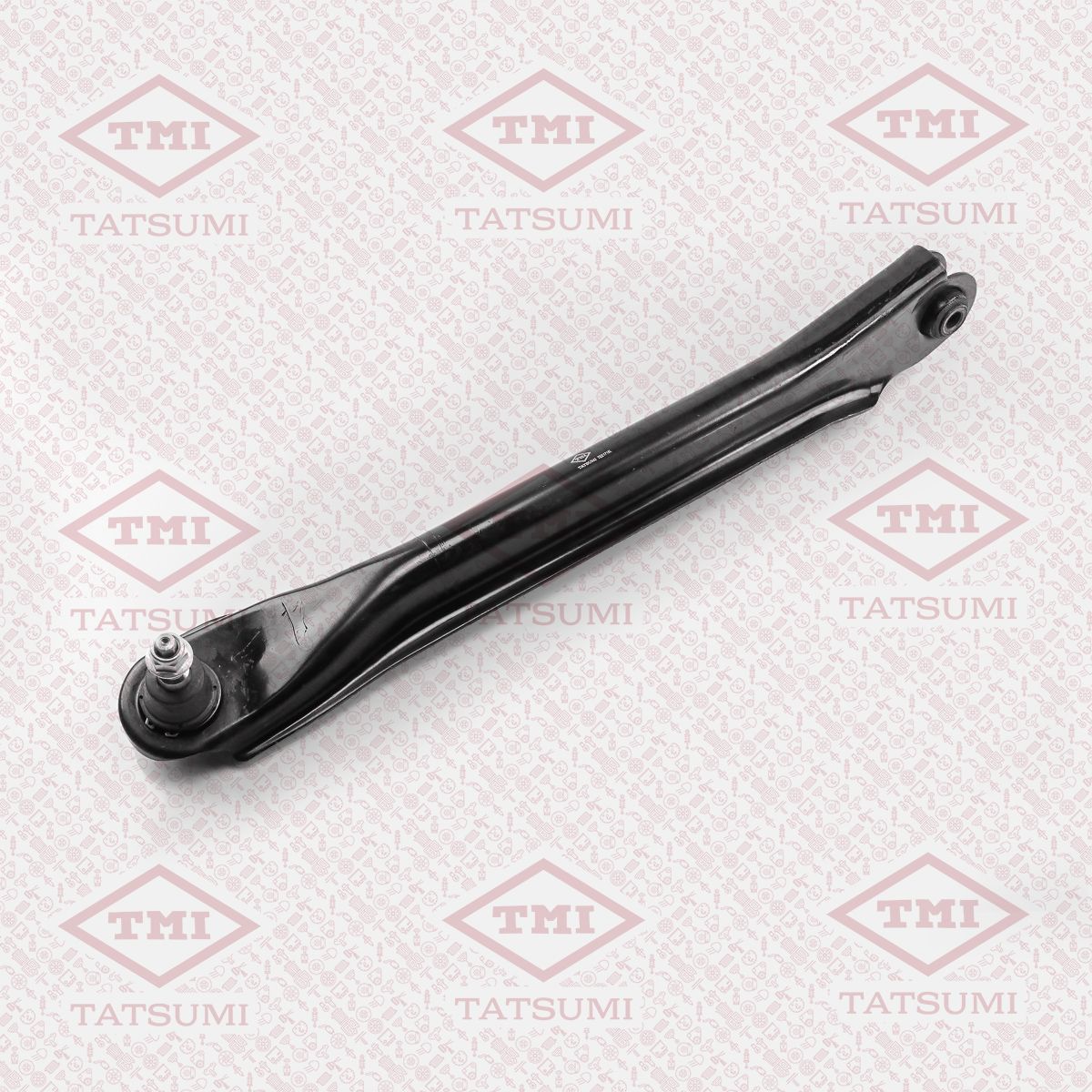 Рычаг MAZDA TRIBUTE 00- лев. (Tatsumi) Tatsumi. Артикул TEE1718L