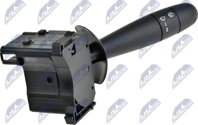 Подрулевой переключатель NTY. Артикул EPE-RE-041