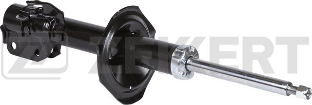 Амортизатор Zekkert. Артикул SG-2247