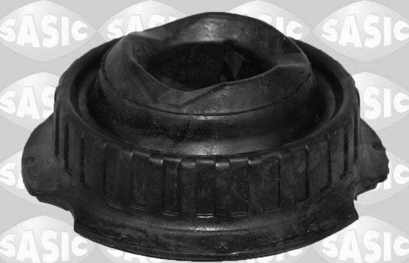 Опора амортизатора (стойки) Sasic. Артикул 2656122