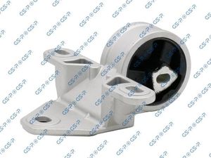 Подушка (опора) двигателя GSP передняя для Chrysler 300C II 2011-2025. Артикул 514605