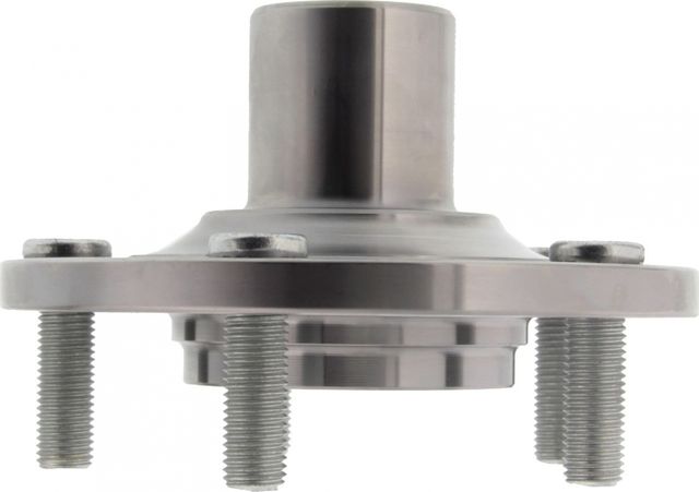 Ступица колеса MAPCO передняя правая/левая для Mazda 6 II (GH) 2007-2013. Артикул 46205