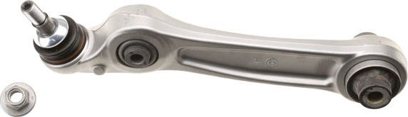 Поперечный рычаг передней подвески TRW. Артикул JTC1665