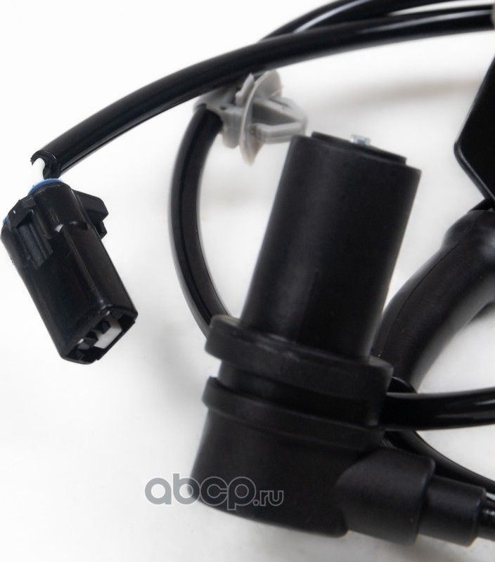 Датчик ABS (Surai). Артикул SRS70818