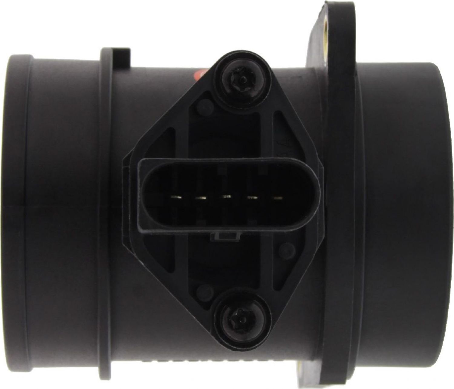 Датчик массового расхода воздуха (ДМРВ) MAPCO. Артикул 42811