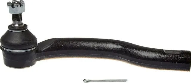 Наконечник рулевой тяги L (Avantech). Артикул ATE0137L