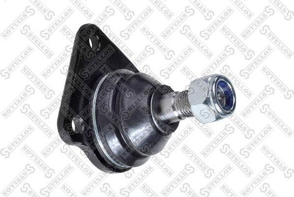 Шаровая опора Stellox. Артикул 52-10331A-SX