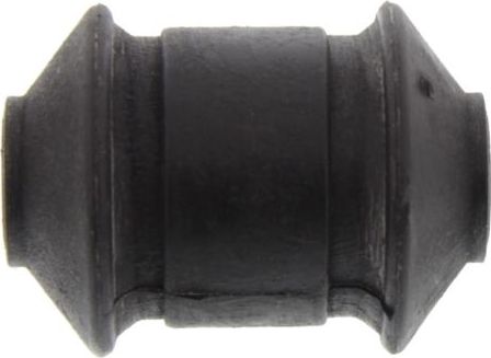 Сайлентблок переднего рычага подвески MAPCO передний правый/левый для Ford Orion II 1985-1990. Артикул 33609