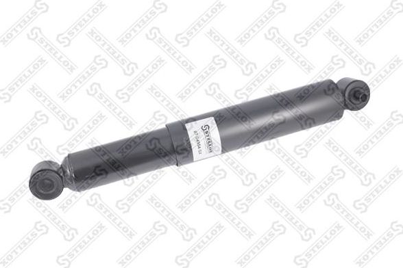 Амортизатор Stellox. Артикул 87-04954-SX