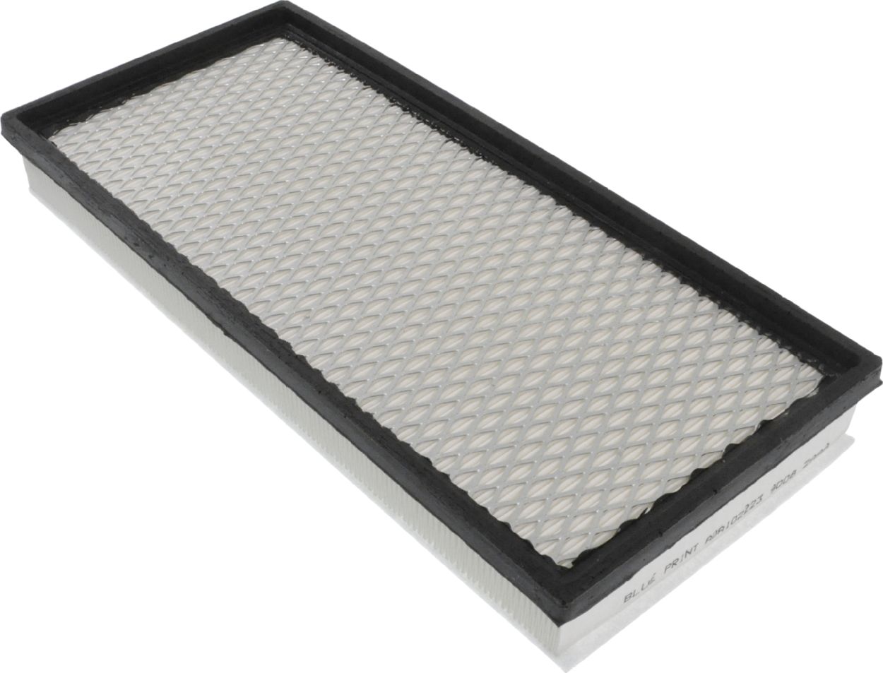 Воздушный фильтр Blue Print. Артикул ADA102223