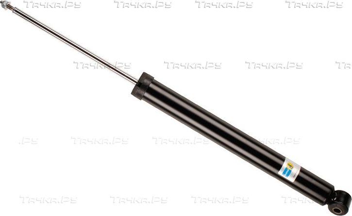 Амортизатор Bilstein B4 задний для Volvo C70 II 2006-2013. Артикул 19-147291