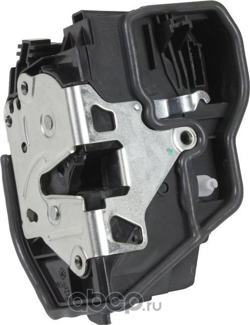 Замок двери (Loro). Артикул 132004010