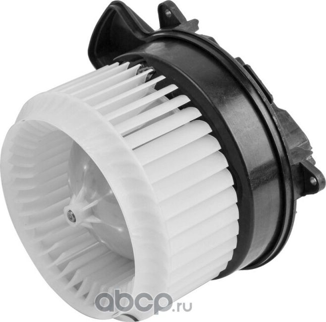 Эл. вентилятор отоп. Audi A6 14- / A7 15- / A8 12- (MB5232) (Marshall) Marshall. Артикул MB5232