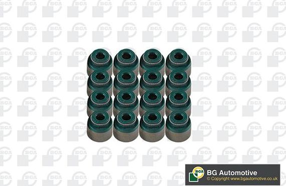 Р -Р Р Р Р Р Р Р Р Р Р Р Р Р NIS ALMERA PRIMERA 1 BGA. Артикул VK5328