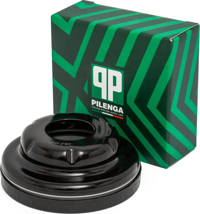 PILENGA Подшипник верхней опоры амортизатора  GM CRUZE. Артикул cb-p4206