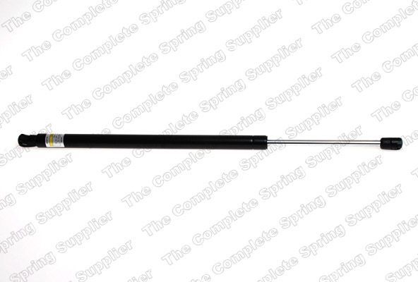 Амортизатор (упор) багажника Lesjofors задний для Honda Accord VI 1999-2002. Артикул 8135717