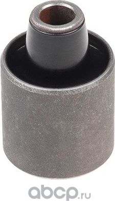 Сайлентблок (Polyblack). Артикул GR061573