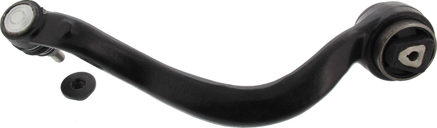 Поперечный рычаг передней подвески MAPCO (Стольное литье). Артикул 55607