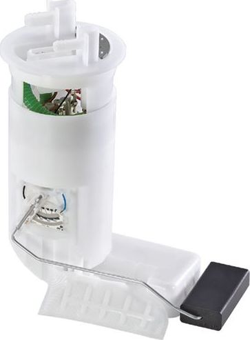 Бензонасос (топливный насос) (в сборе) Continental (Siemens/VDO) для Citroen Saxo 1996-2003. Артикул 228-230-004-005Z