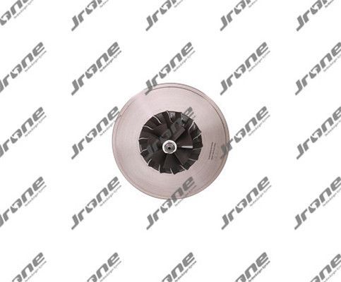 Картридж турбины Jrone. Артикул 1000-070-092