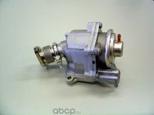 Клапан возврата ОГ (Wahler) Wahler. Артикул 7631D