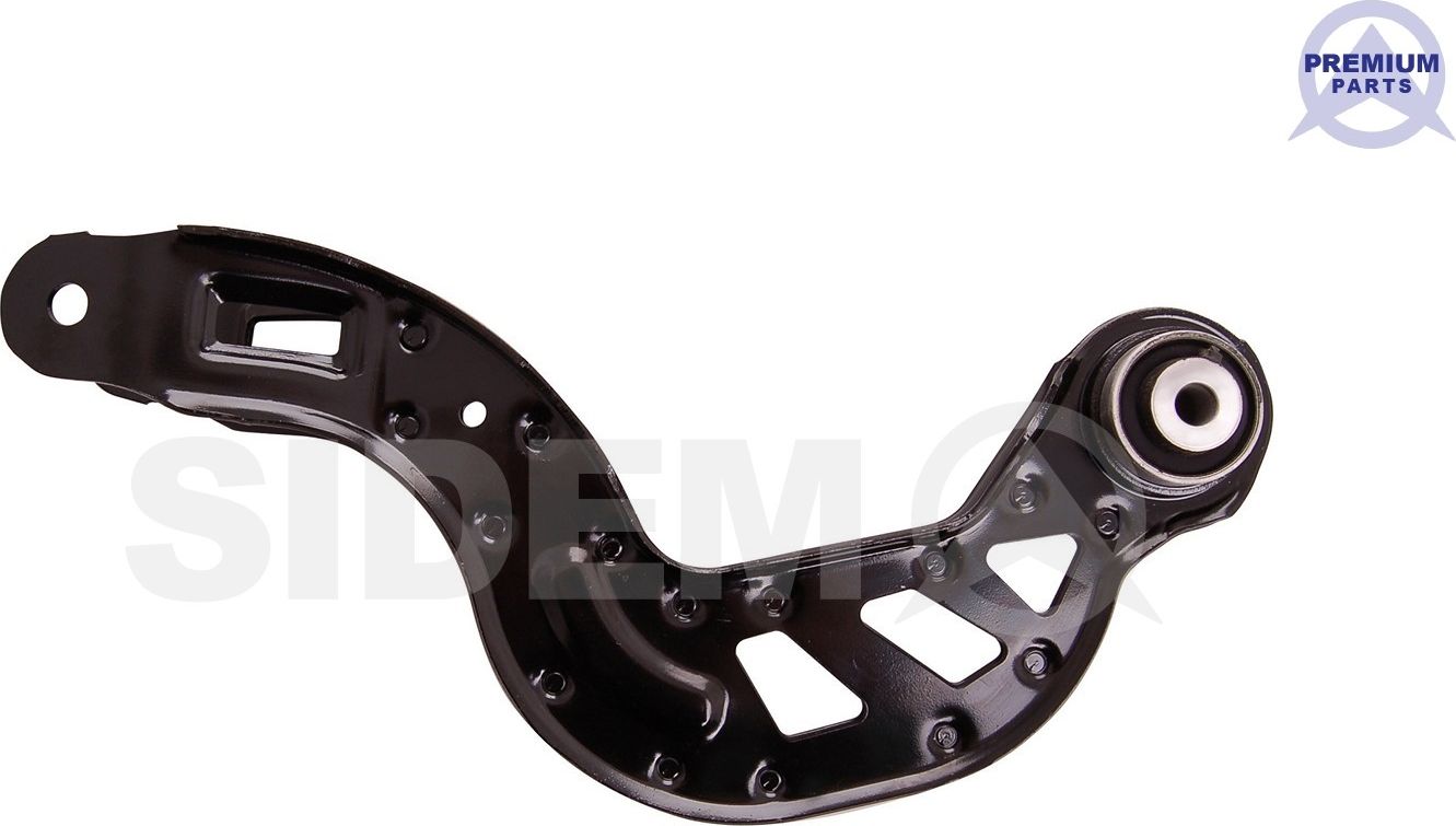Продольный рычаг задней подвески Sidem. Артикул 49055