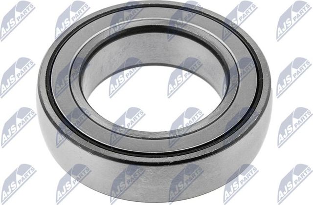 Подшипник полуоси NTY передний для Ford Tourneo Connect II 2013-2026. Артикул NLP-FR-001