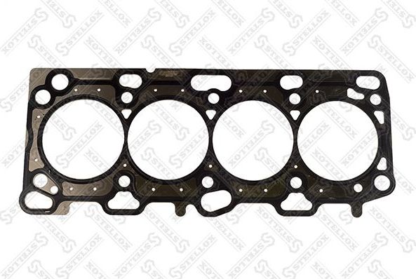 Прокладка ГБЦ Stellox. Артикул 11-25377-SX