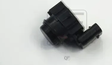 Датчик парктроника (Quattro Freni). Артикул qf10h00114