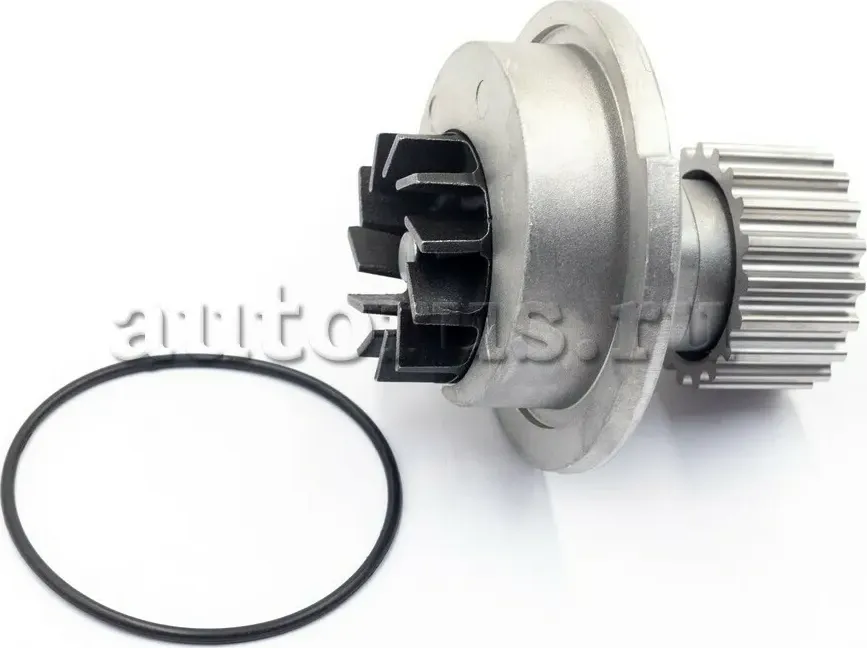 Насос водяной (Parts-Mall) Parts-Mall. Артикул PHC-004