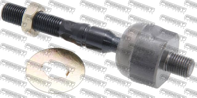 Рулевая тяга Febest для Honda Legend IV 2007-2012. Артикул 0322-KB1