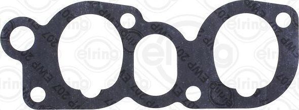 Прокладка впускного коллектора Elring для Bertone Freeclimber I 1989-1993. Артикул 774.562