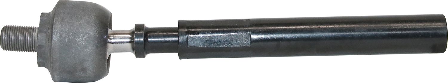 Рулевая тяга CTR. Артикул CR0517