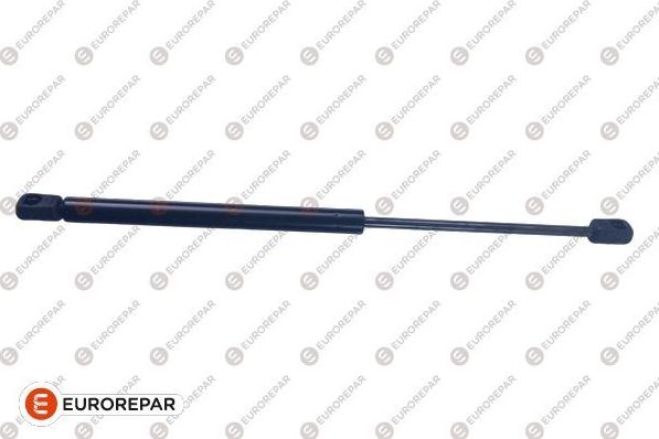 Амортизатор (упор) багажника Eurorepar для Citroen DS4 2011-2015. Артикул 1635430980