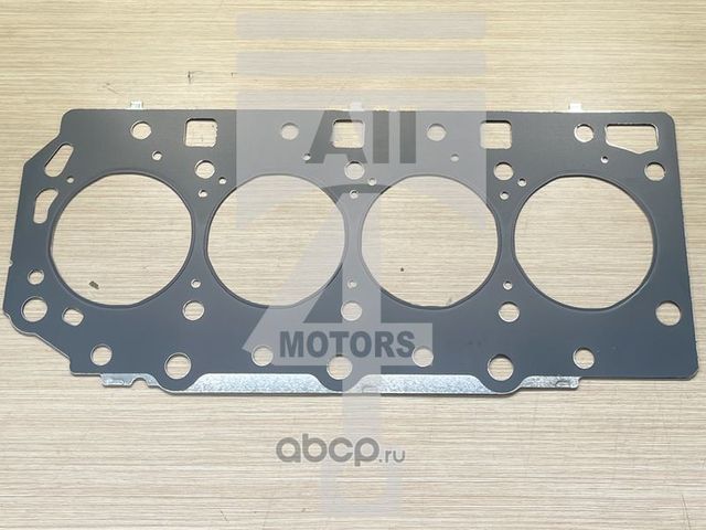 Прокладка (All4motors). Артикул EHG0705