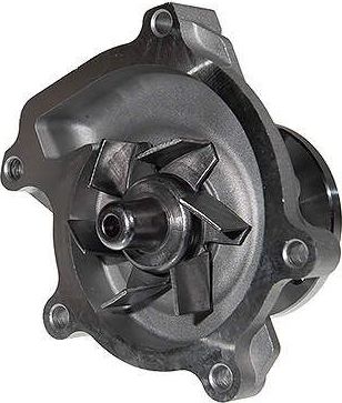 Помпа (водяной насос) Zentparts. Артикул Z14611