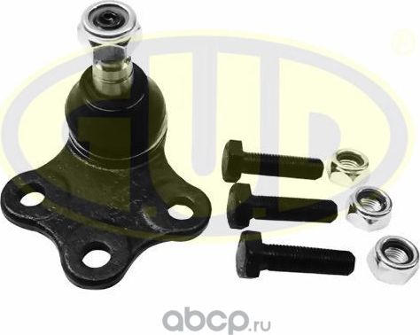 Шаровая опора G.U.D.. Артикул GSP401081