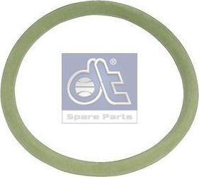 Кольцо уплотнительное DT DT Spare Parts. Артикул 3.10222