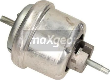 Подушка (опора) двигателя MaXgear. Артикул 40-0337