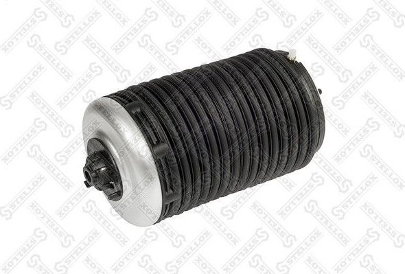 Пневмоподушка (пневморессора) Stellox. Артикул 30-00043-SX